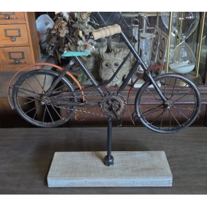 Bicicletas