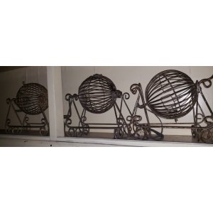 Juguetes
