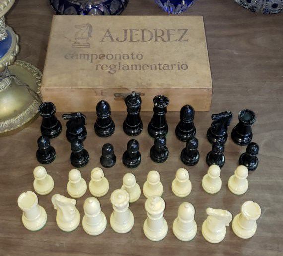 Juguetes