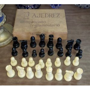 Juguetes