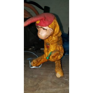 Juguetes