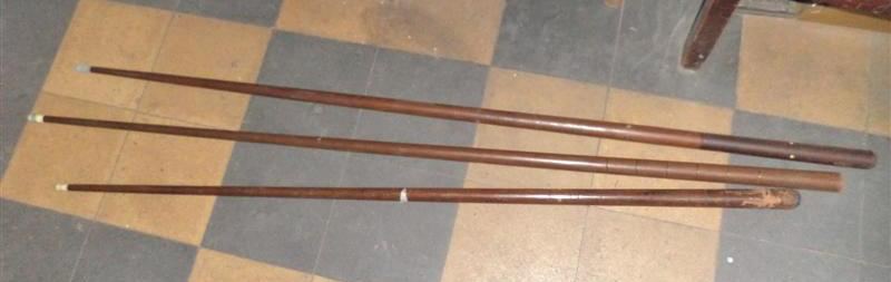 Juguetes