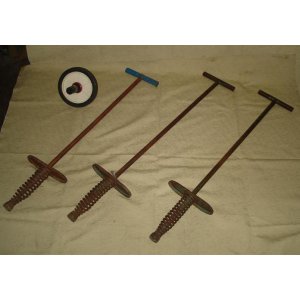 Juguetes