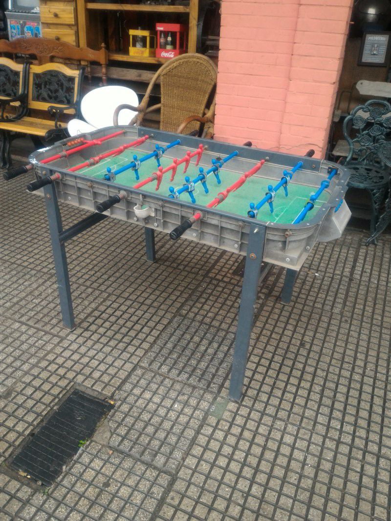 Juguetes