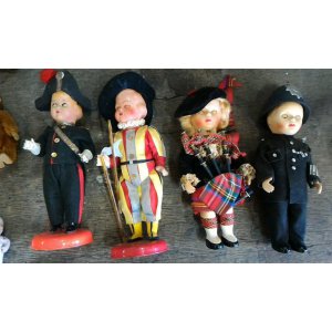 Juguetes