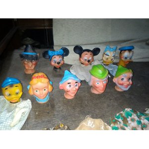 Juguetes