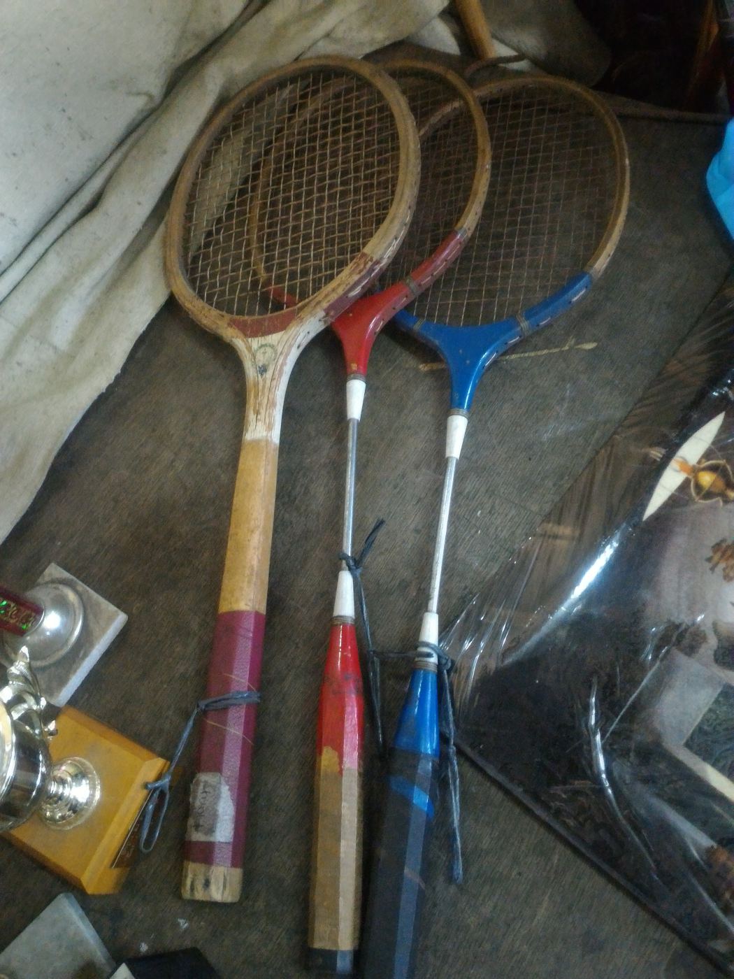 Juguetes