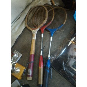 Juguetes