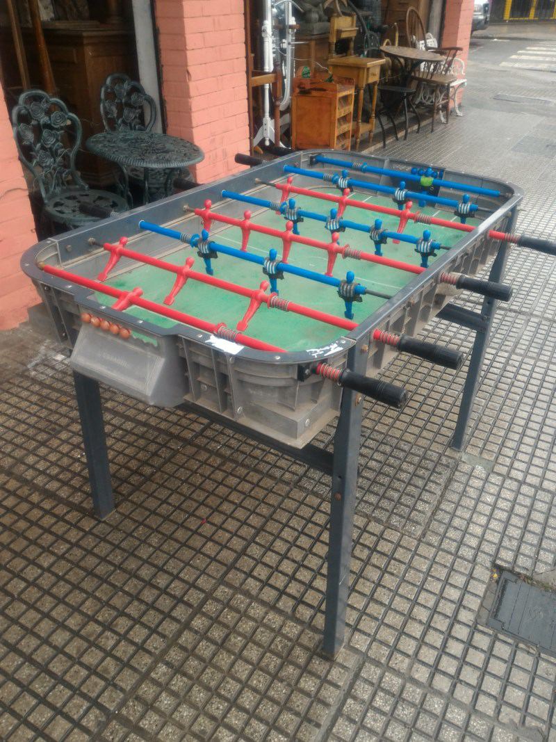 Juguetes