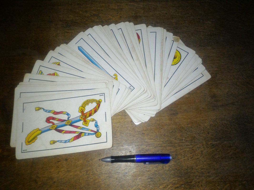 Juguetes