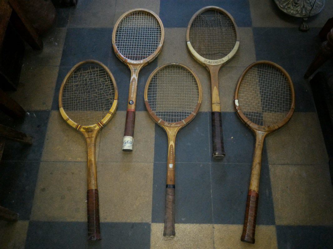 Juguetes
