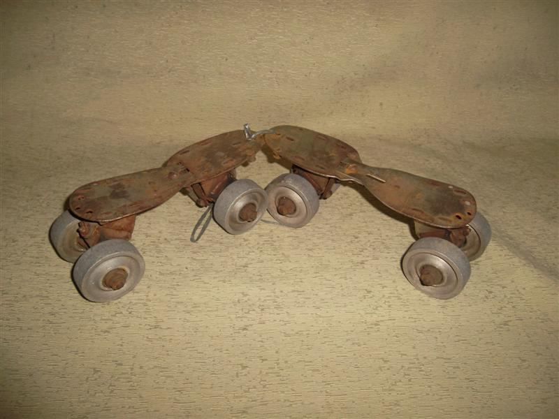 Juguetes
