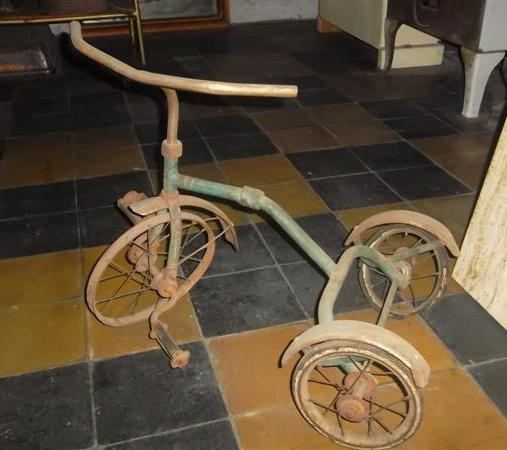 Juguetes