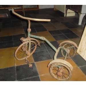 Juguetes