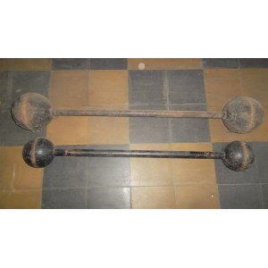 Juguetes