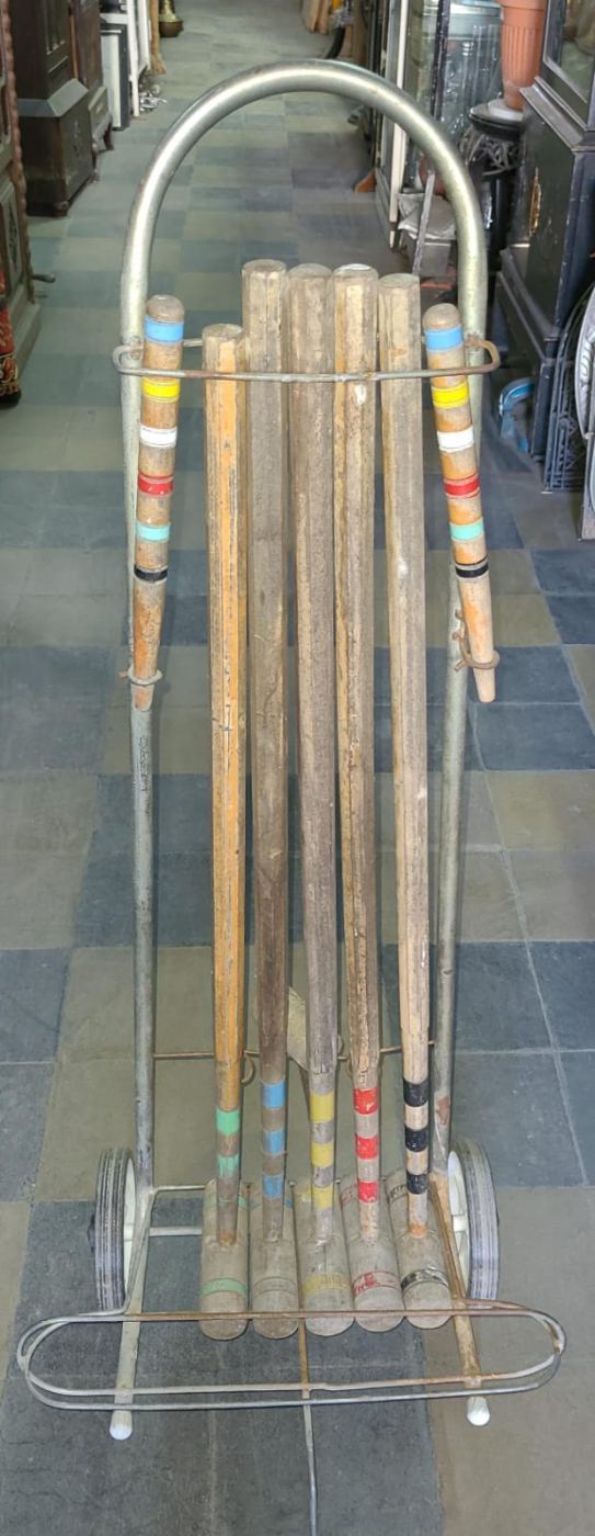 Juguetes