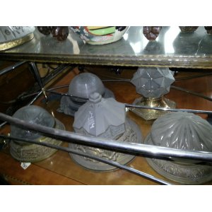Plafones de Techo