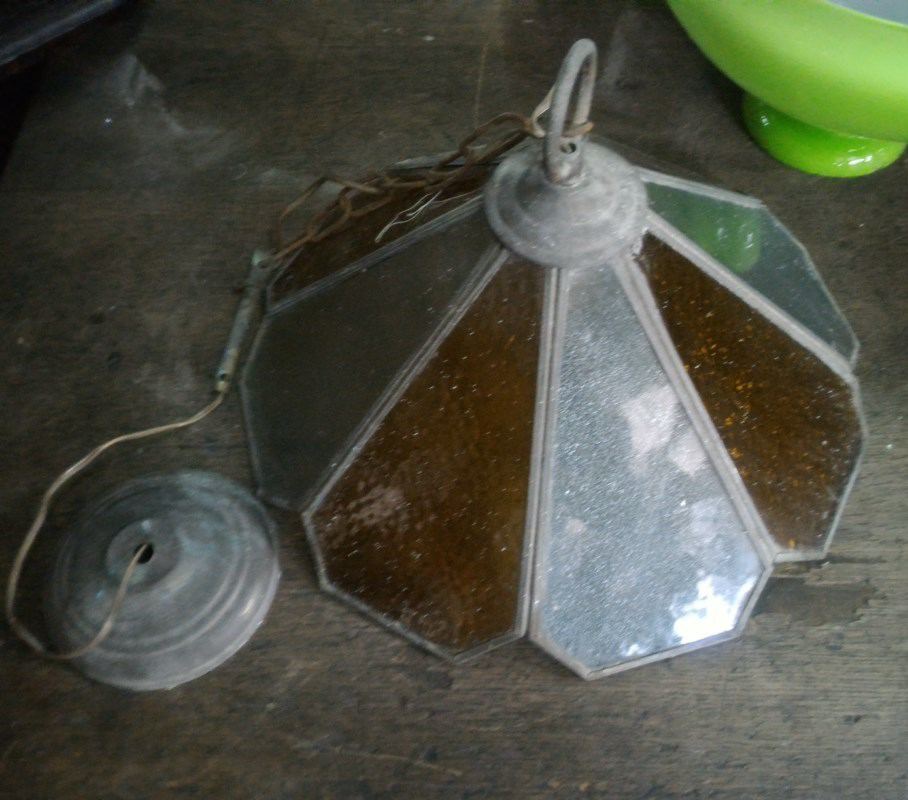 Plafones de Techo