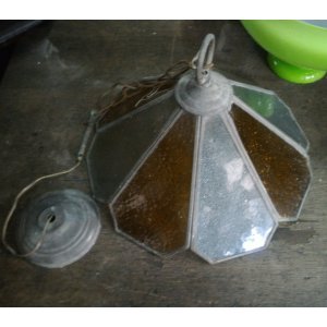 Plafones de Techo