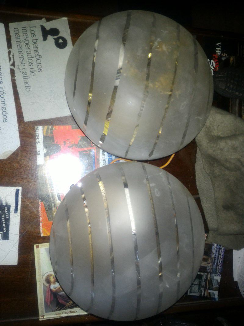 Plafones de Techo
