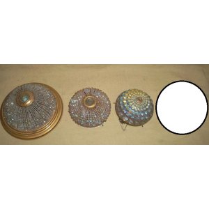 Plafones de Techo