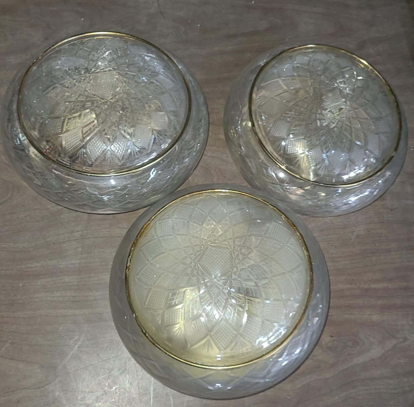 Plafones de Techo