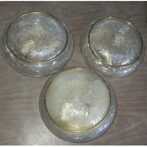 Plafones de Techo
