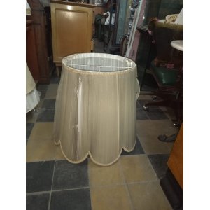 Pantallas