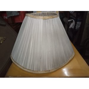 Pantallas
