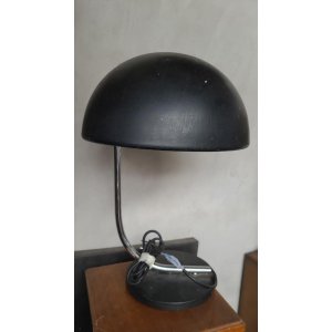 Lamparas de Mesa