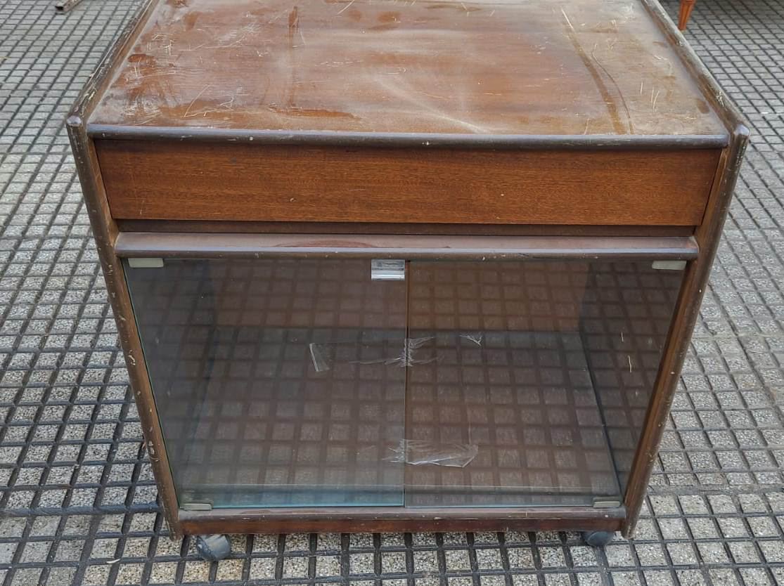 70 x 45 x 74 alto