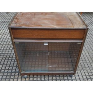 70 x 45 x 74 alto