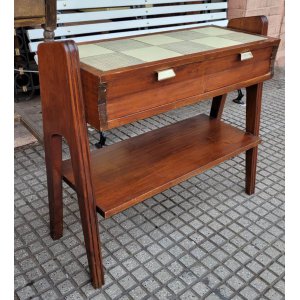 Alta 80 x 30 x 65 alto