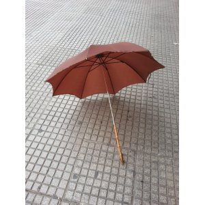 Paraguas