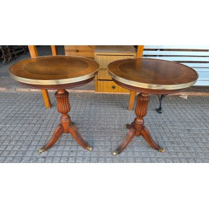 Par 48 x 60 alto