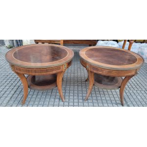 Par 60 x 47 alto