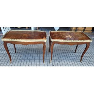 Par 70 x 40 x 54 alto