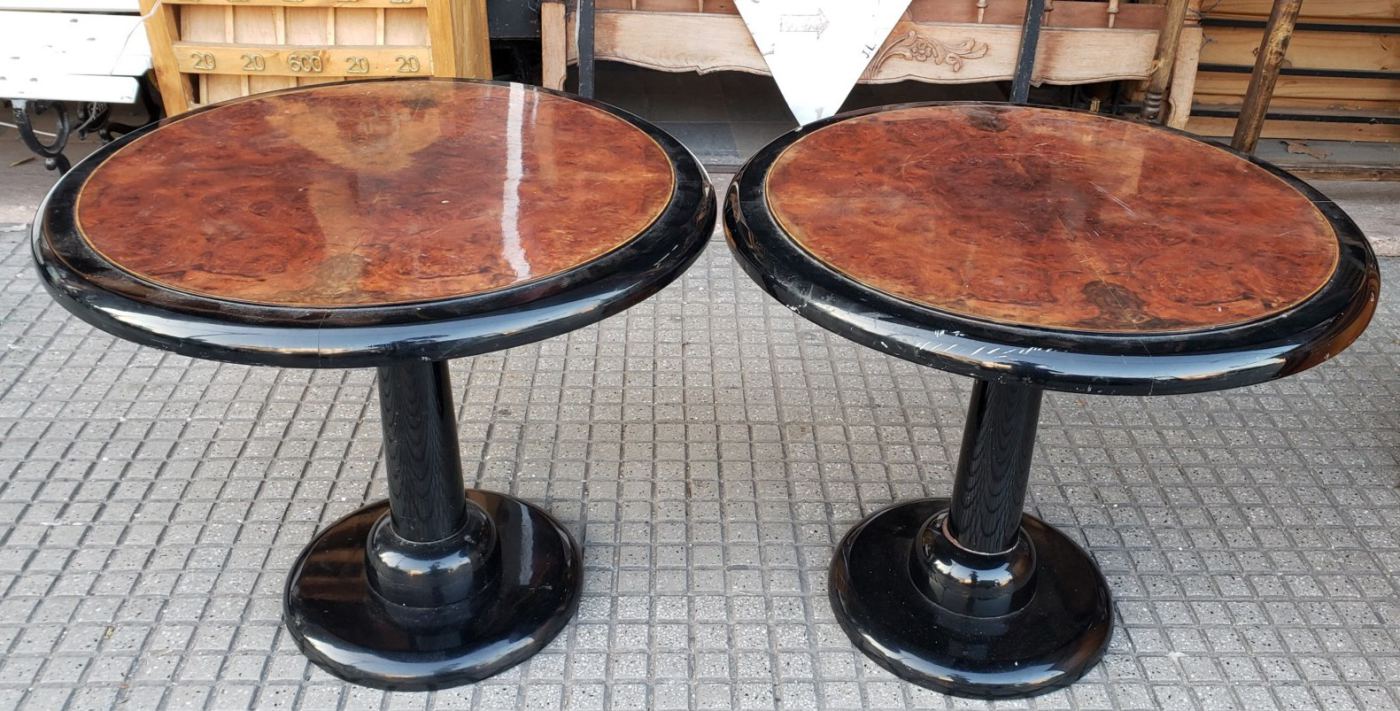 Par 70cm x 58 alto