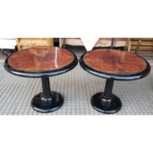 Par 70cm x 58 alto