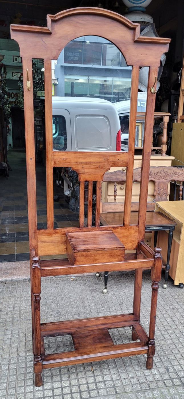 0,72 x 30 x 1,97 alto