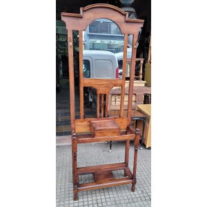 0,72 x 30 x 1,97 alto
