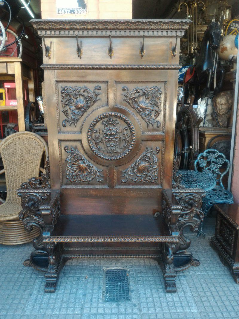 1,65 x 40 x 2,00 alto