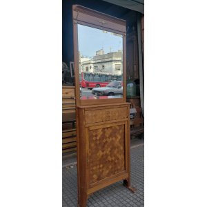 67 x 12 x 1,90