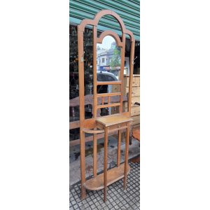 68 x 23 x 1,97 alto