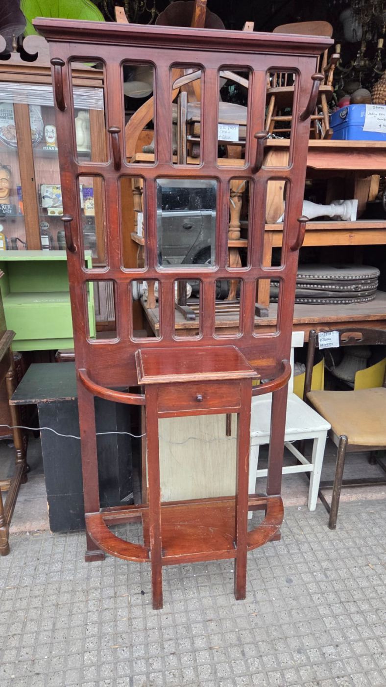 80 x 31 x 1,86 alto