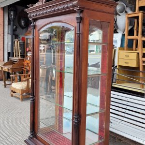 Vitrina