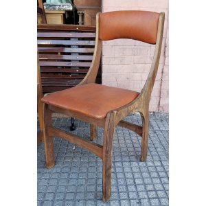 Sillas sueltas