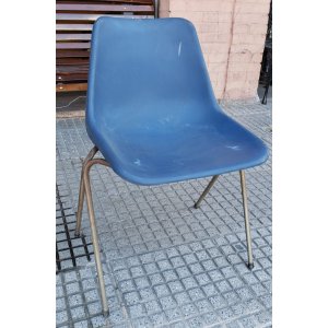 Sillas sueltas