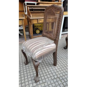 Sillas sueltas