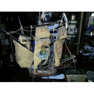 Barcos